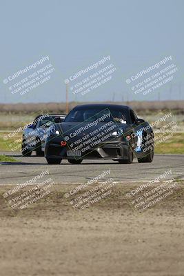 media/Mar-29-2025-Speed Ventures (Sat) [[9900210f0d]]/Yellow/Session 1 (Sweeper)/